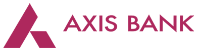 Axis Bank