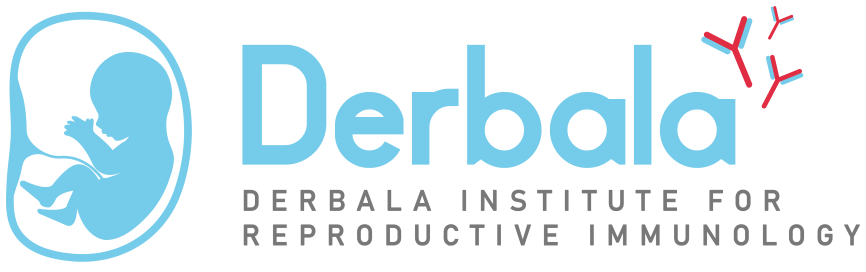 Derbala Institute for Reproductive Immunology