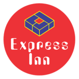 Express Inn