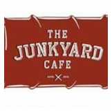 The Junkyard Cafe