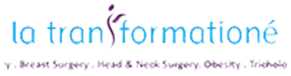 La Transformatione
