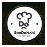 SanDoitchi