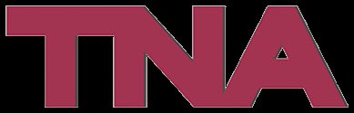 TNA